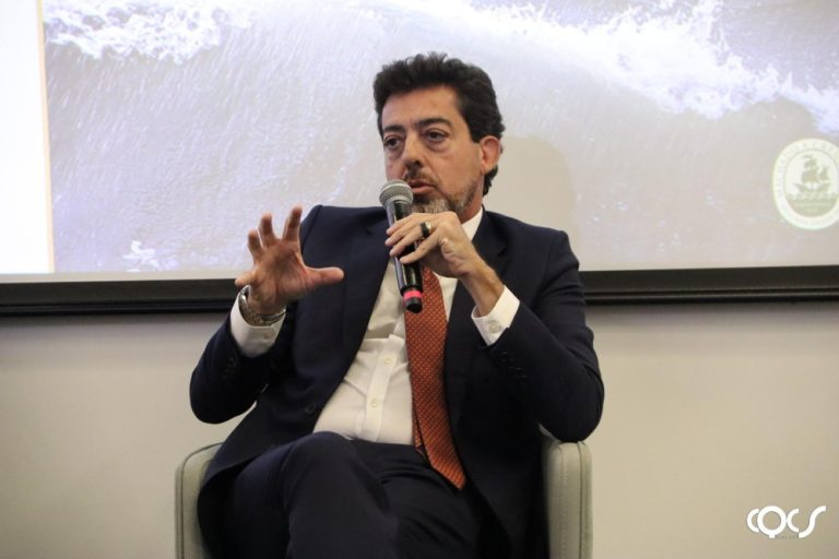 Machado e Cremoneze reúne mercado segurador para debater boas práticas na regulação de sinistros