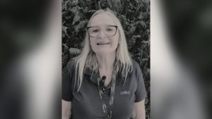 Mercado de seguros lamenta a morte de Ana Maria Pinto, executiva do GBOEX