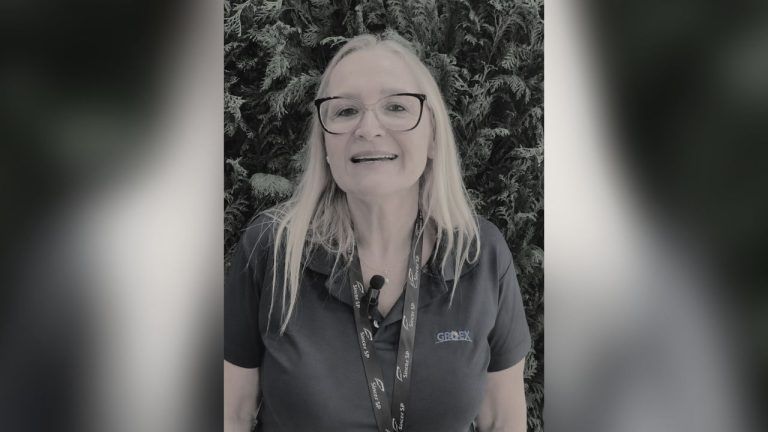 Mercado de seguros lamenta a morte de Ana Maria Pinto, executiva do GBOEX
