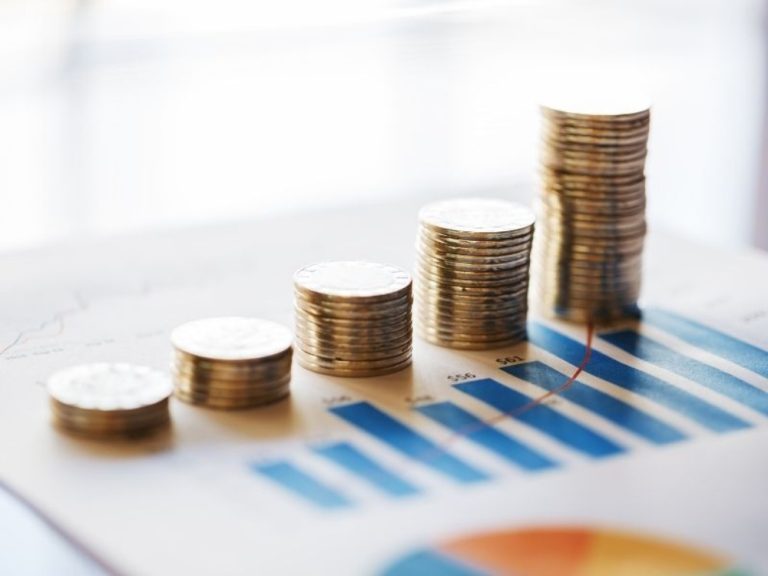Mercado global de seguros deve expandir 5,3% ao ano até 2036