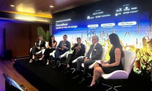 Lideranças do setor segurador e parlamentares defendem reformulação urgente do Seguro Rural durante evento em Brasília