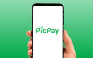 PicPay recebe aval do Banco Central para aquisição da Kovr Seguradora