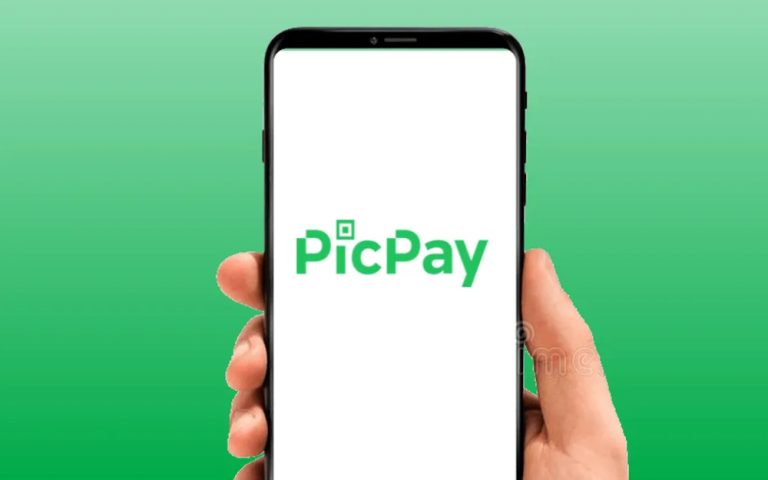 PicPay recebe aval do Banco Central para aquisição da Kovr Seguradora