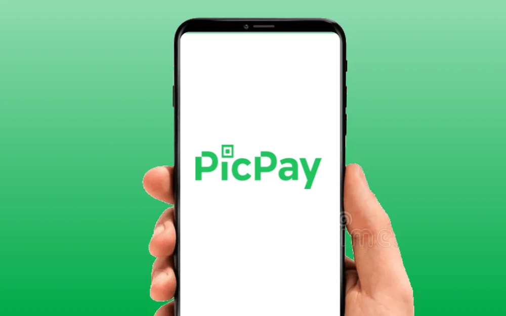 PicPay recebe aval do Banco Central para aquisição da Kovr Seguradora