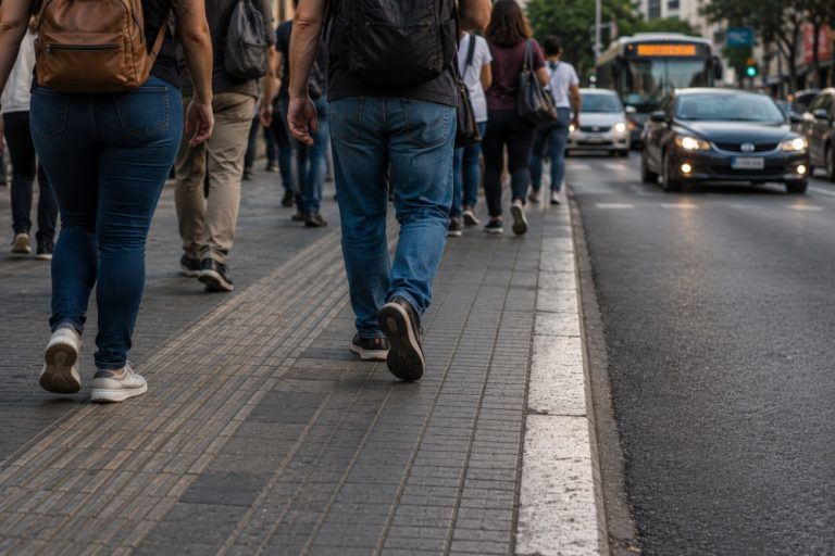 Quem compra seguros no Brasil? Levantamento inédito da CNseg revela perfil do consumidor e oportunidades de crescimento
