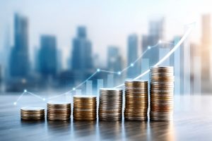 Receita do mercado segurador soma R$ 172,9 bilhões até maio de 2026, aponta Susep