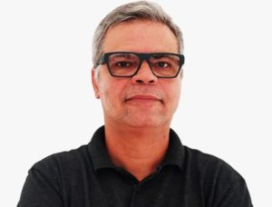 Regulamentação abre caminho para cooperativas, mas desafio será conquistar os corretores