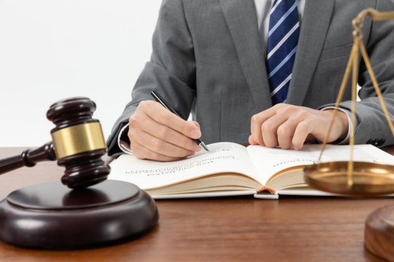 STJ valida prazo de até 90 dias para indenização em contrato de proteção veicular