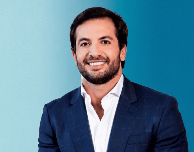 Starr amplia seu portfólio de produtos digitais no Brasil com o Seguro de Erros e Omissões (E&O)