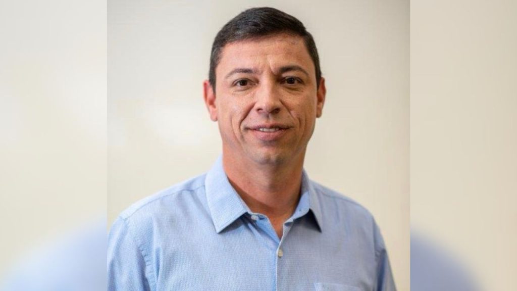 Zurich anuncia Paulo Ricardo Cesário como novo diretor executivo de Distribuição