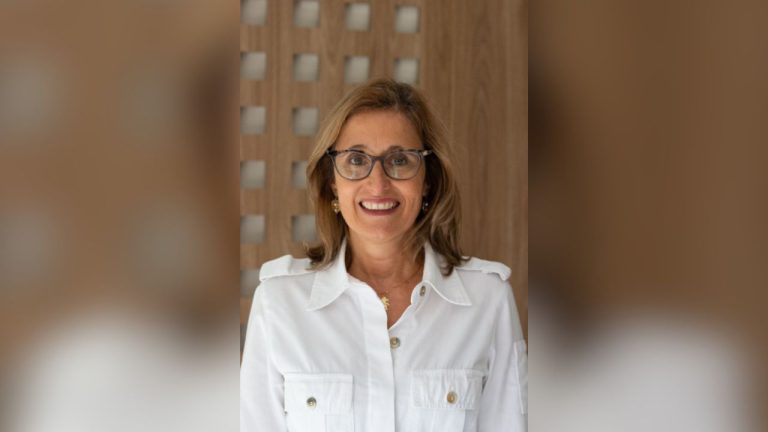 A IA sabe tudo do seu cliente. Mas ela sabe cuidar dele?