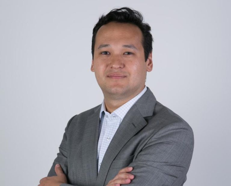 Adriano Muraki é anunciado como Diretor de Vendas de Riscos Corporativos da Acrisure Brasil
