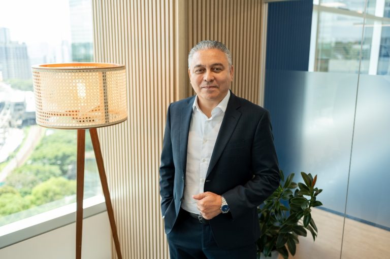 Albatroz MGA leva Road Show ao Nordeste para aproximar corretores de novas soluções e oportunidades de negócio