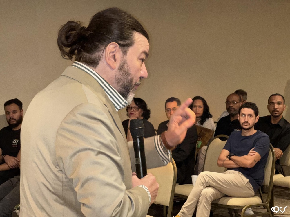 Dr. Paulo Cremoneze destaca as mudanças causadas pela nova legislação