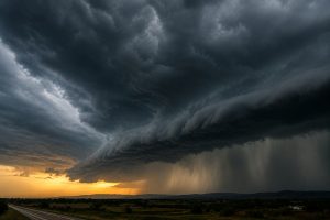 El Niño amplia riscos climáticos e pressiona seguros e agronegócio no Brasil