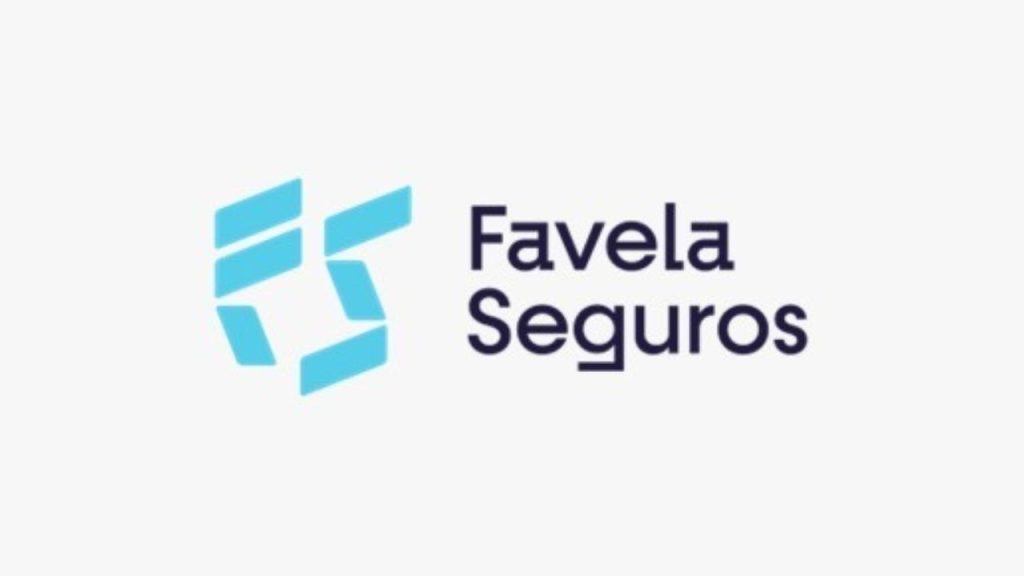Favela Seguros abre vagas para moradores de periferias em 11 estados brasileiros