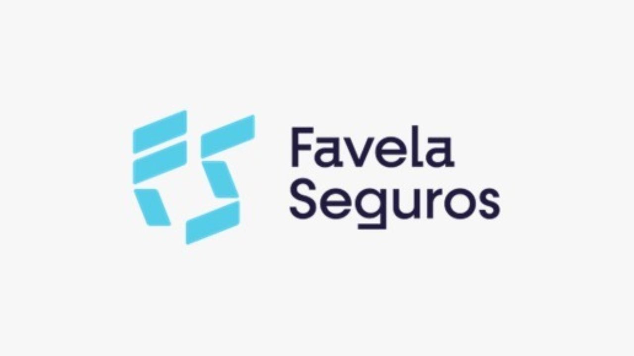 Favela Seguros abre vagas para moradores de periferias em 11 estados brasileiros