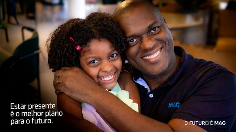 Grupo MAG lança hub de benefícios com 10 mil vagas gratuitas