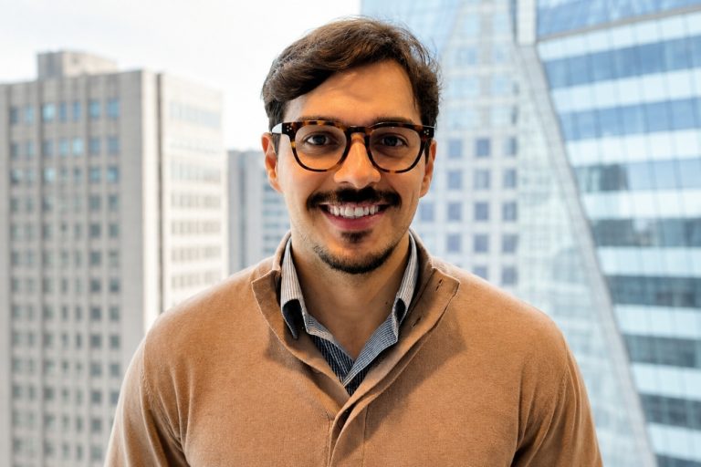 Guilherme Maurelli é o novo head de Marketing e Experiência do Cliente do Grupo Exalt