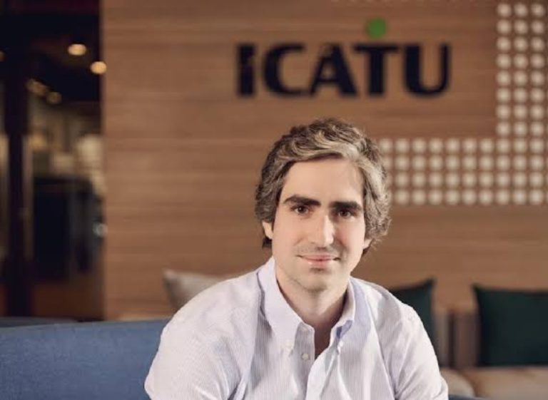 Icatu Seguros eleva capital segurado individual para até R$ 150 milhões