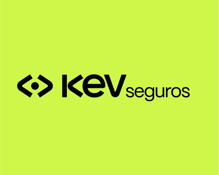 KEV Seguros substitui marca Kovr e amplia atuação em seguros digitais