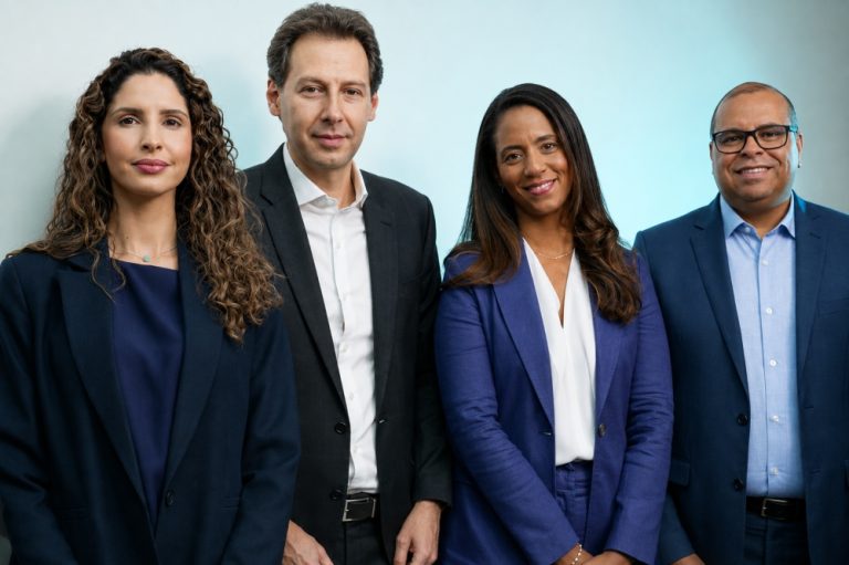 NotreDame Saúde apresenta time que chega ao mercado para otimizar relacionamento com corretores