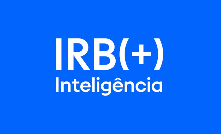 Setor de seguros fatura R$ 94 bilhões nos cinco primeiros meses do ano