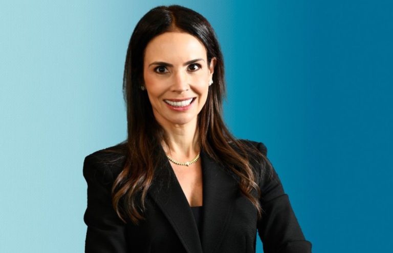 Starr lança Seguro de Vida em Grupo para Pequenas e Médias empresas em seu PortalDigital para o Corretor