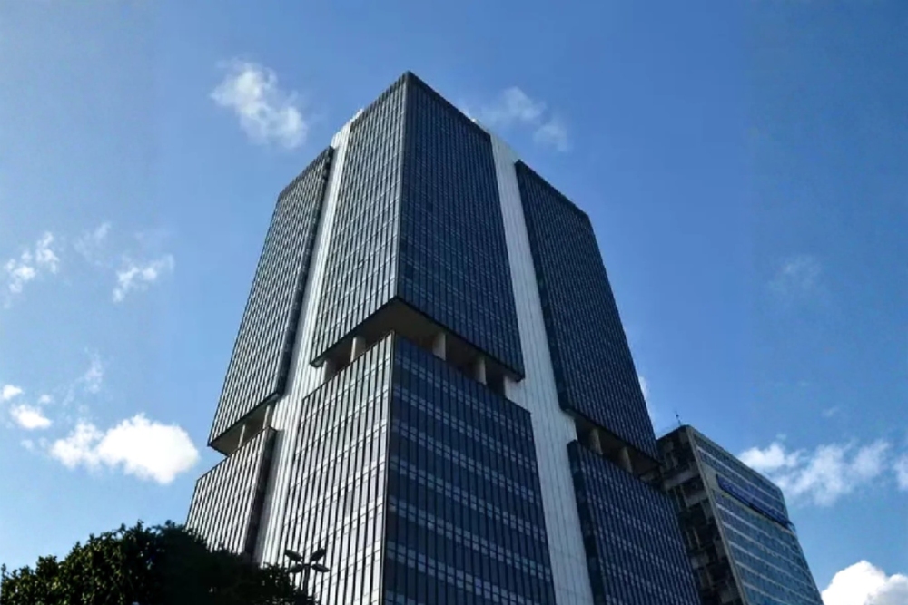 Sudaseg tem autorização suspensa pela Susep após fiscalização apontar irregularidades