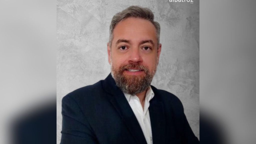 Tecnologia simplifica a gestão do seguro para frotas e fortalece o papelconsultivo do corretor