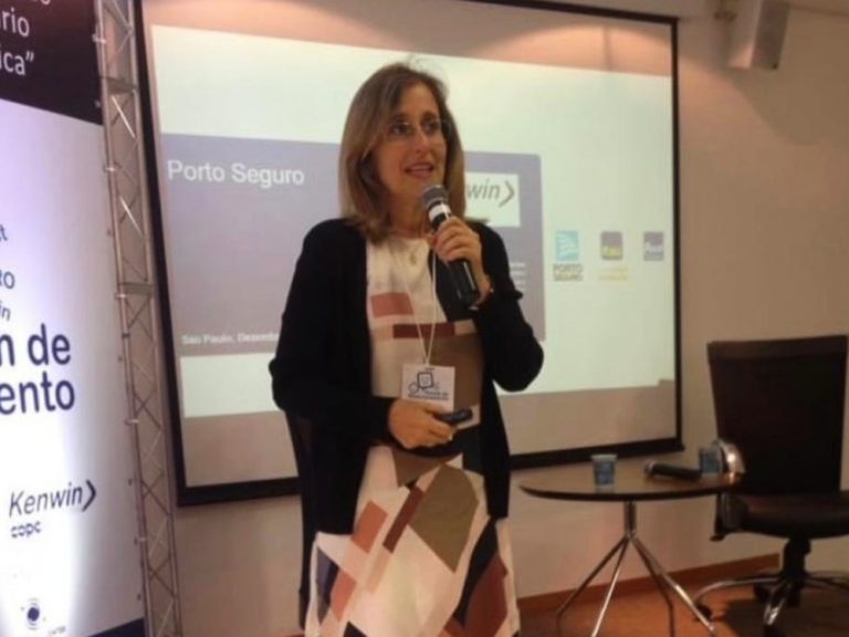 A revolução da inteligência que impacta positivamente a experiência do cliente