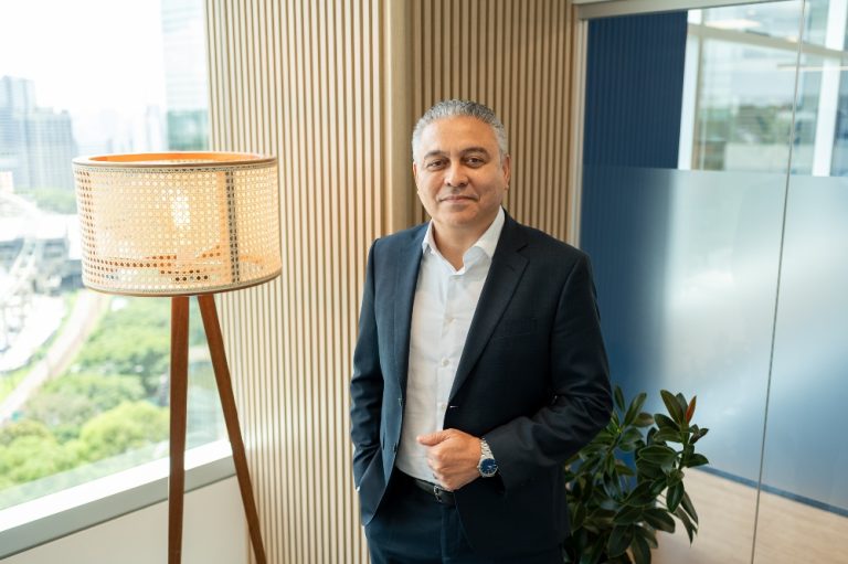 Albatroz consolida sua atuação no segmento Logístico e projeta US$ 200 milhões em prêmios até 2030