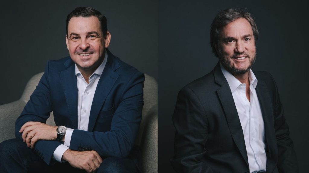 Alper Seguros adiciona mais de R$ 230 milhões em prêmios com aquisição da Magicel e consolida liderança no Sul