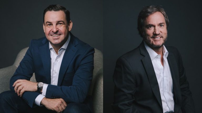 Alper Seguros adiciona mais de R$ 230 milhões em prêmios com aquisição da Magicel e consolida liderança no Sul