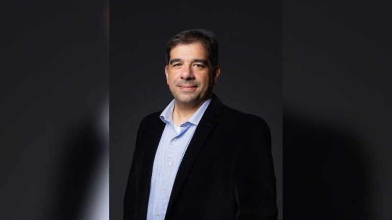 Alper Seguros anuncia João Fornari Jr como novo Chief Digital Officer