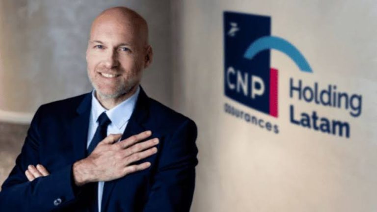 CNP Seguradora e Serasa firmam parceria para distribuição de planos odontológicos