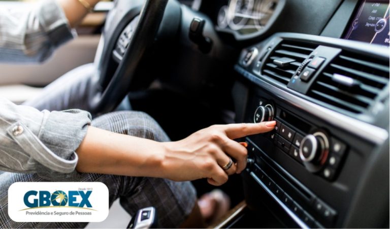 GBOEX lança campanha de comunicação em mais de 40 rádios