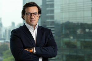 Com uma equipe experiente, Suíça Seguros Corporativos inicia operação