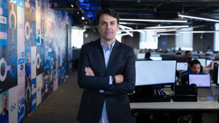 A LTI Seguros, seguradora do Grupo Loovi, recebeu a homologação definitiva da Susep para operar no mercado de seguros.