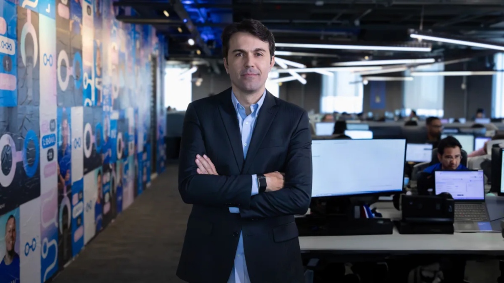 A LTI Seguros, seguradora do Grupo Loovi, recebeu a homologação definitiva da Susep para operar no mercado de seguros.