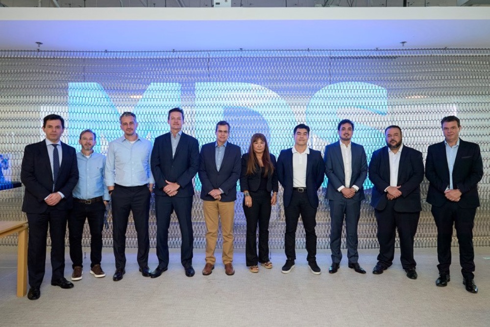 MDS Brasil adquire 100% da BKS e avança em seguros para transporte de valores