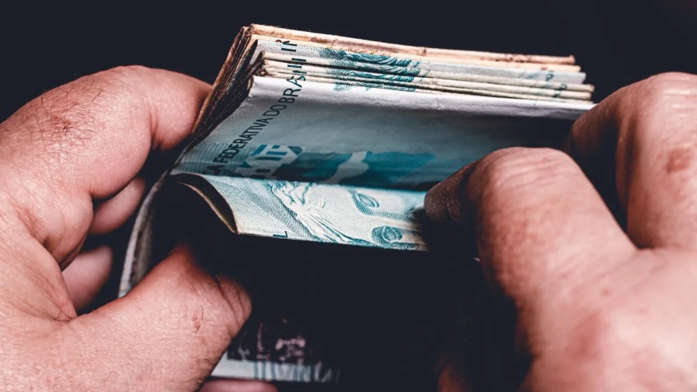 Mercado segurador paga R$ 27,9 bilhões a consumidores e empresas em SP no 1º semestre