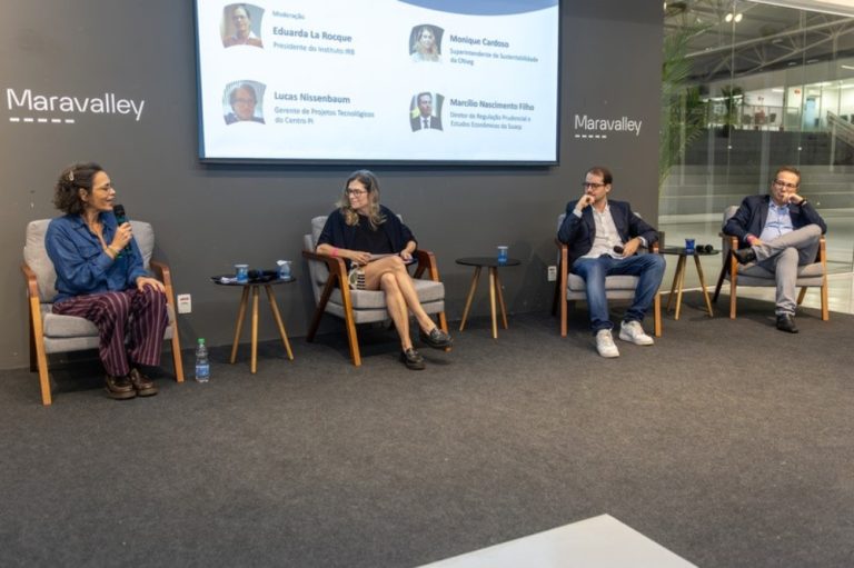 Mudanças regulatórias ampliam oportunidades de trabalho no mercado e seguros