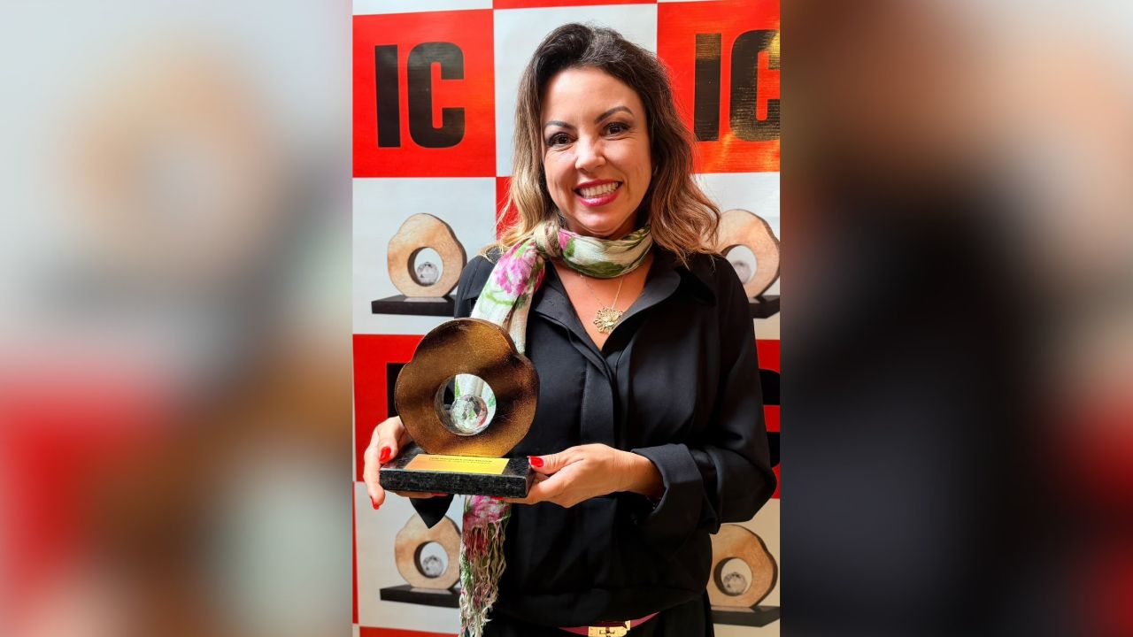 RM7 Seguros recebe prêmio nacional por atuação em Seguro Garantia