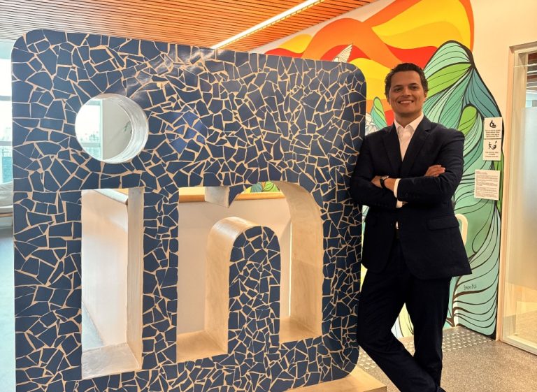 Ricardo Teixeira alcança 1 milhão de engajamento no LinkedIn relatando casos sobre Seguro de Vida
