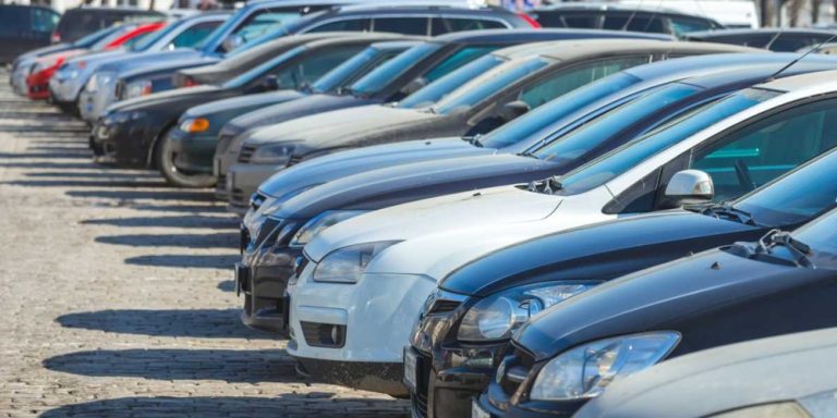 Seguro de carro na Zona Leste custa 72,7% mais que no Centro de São Paulo