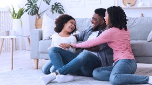 Seguro de pessoas: mais de R$ 10 bilhões foram pagos aos segurados e familiares em 2026