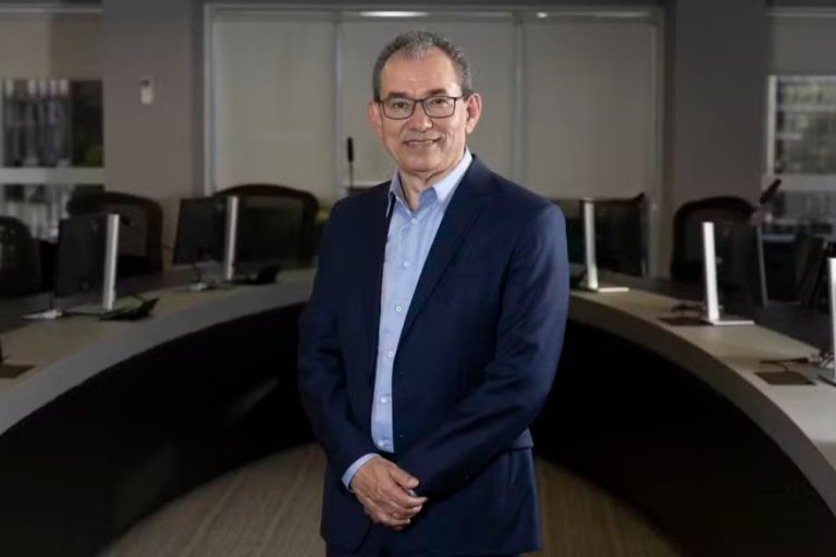 Seguros Unimed lança VGBL Unimed Coop focado em longevidade e planejamento financeiro