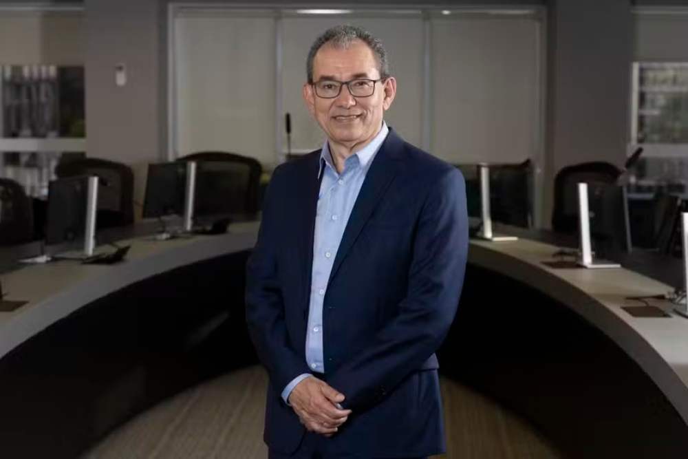 Seguros Unimed lança VGBL Unimed Coop focado em longevidade e planejamento financeiro