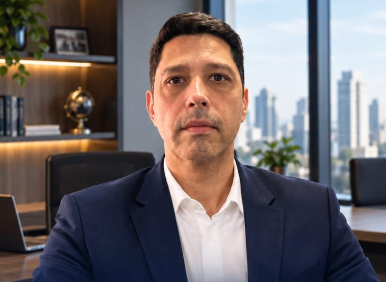 Sinicor amplia atuação e se consolida como hub de negócios para corretores
